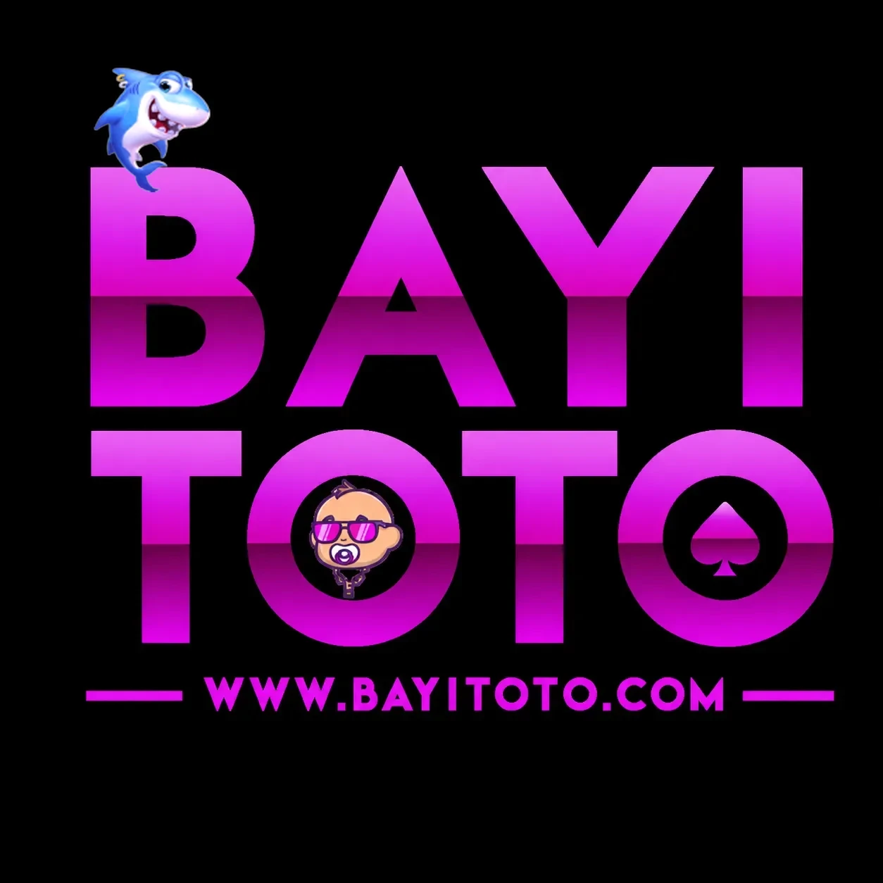 bayitoto